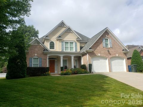 Photo of 1740 30th Avenue Drive NE #23, Hickory, NC 28601 (MLS # 4325281)