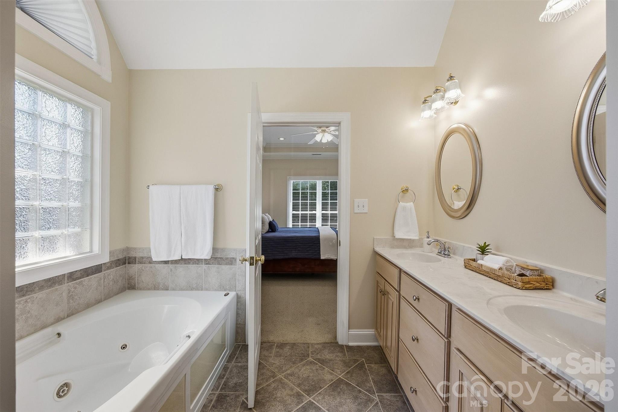 Lawsons Creek - Residential