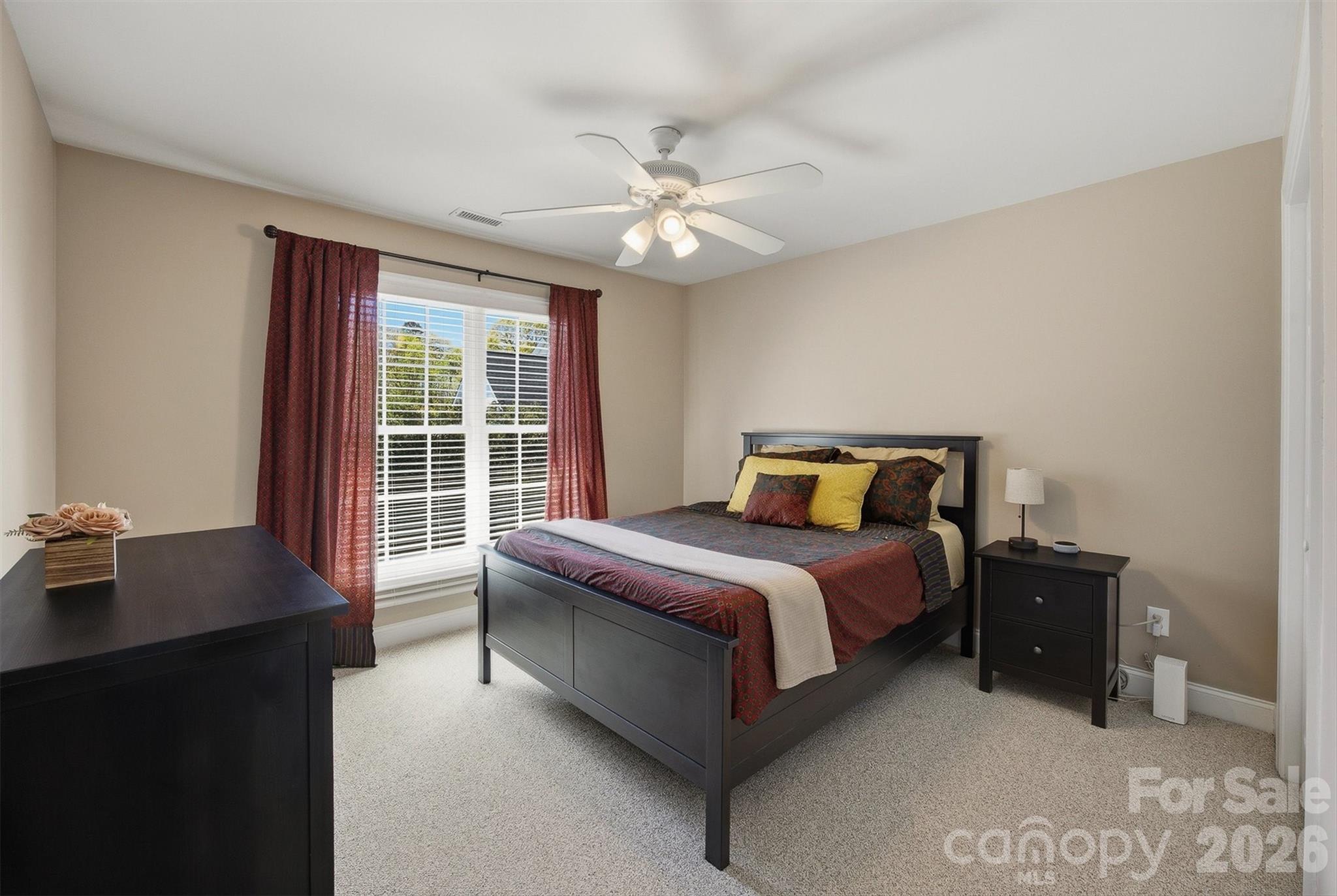 Lawsons Creek - Residential