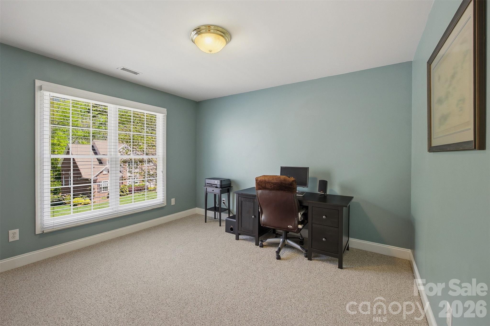 Lawsons Creek - Residential