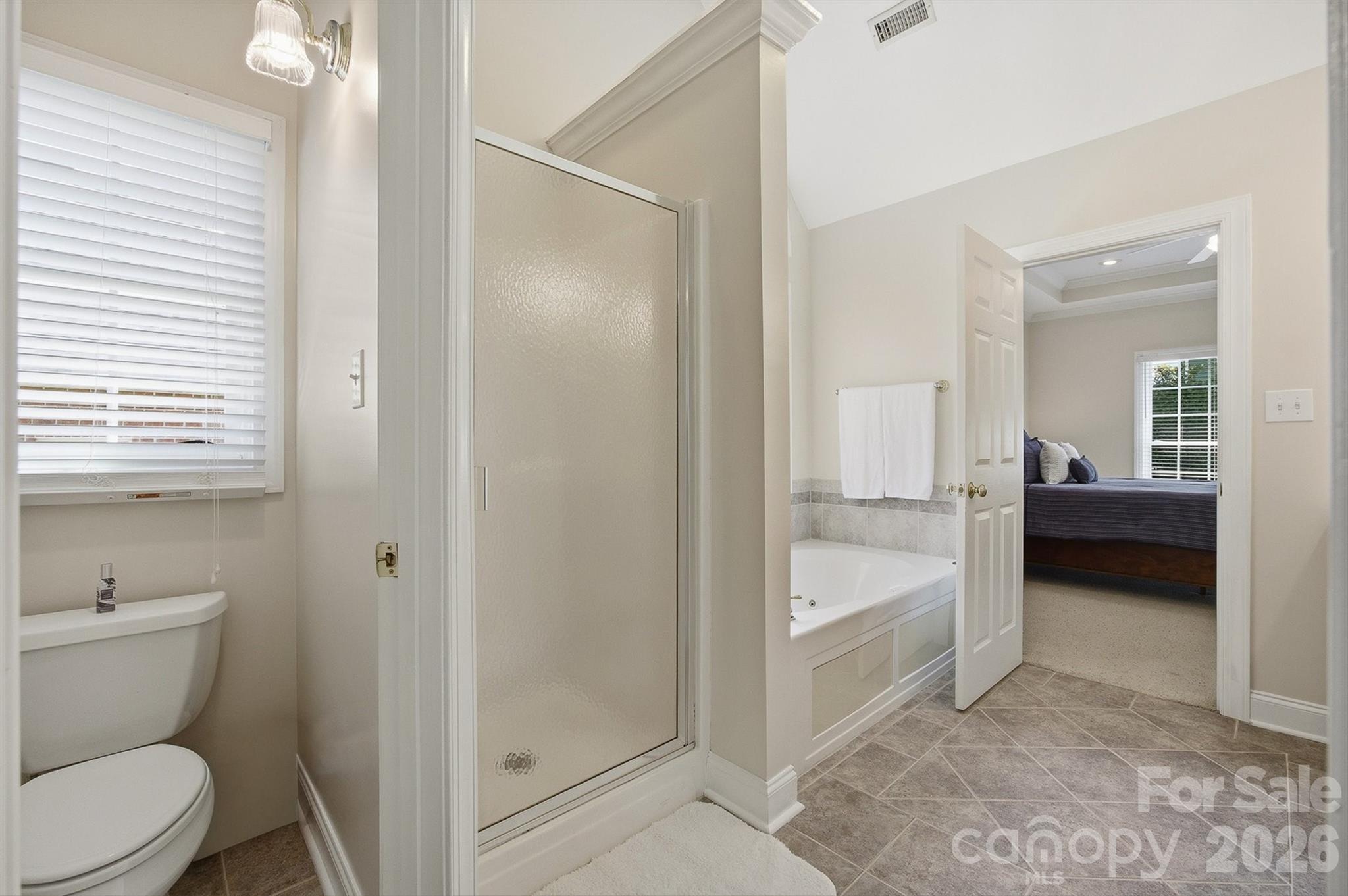 Lawsons Creek - Residential