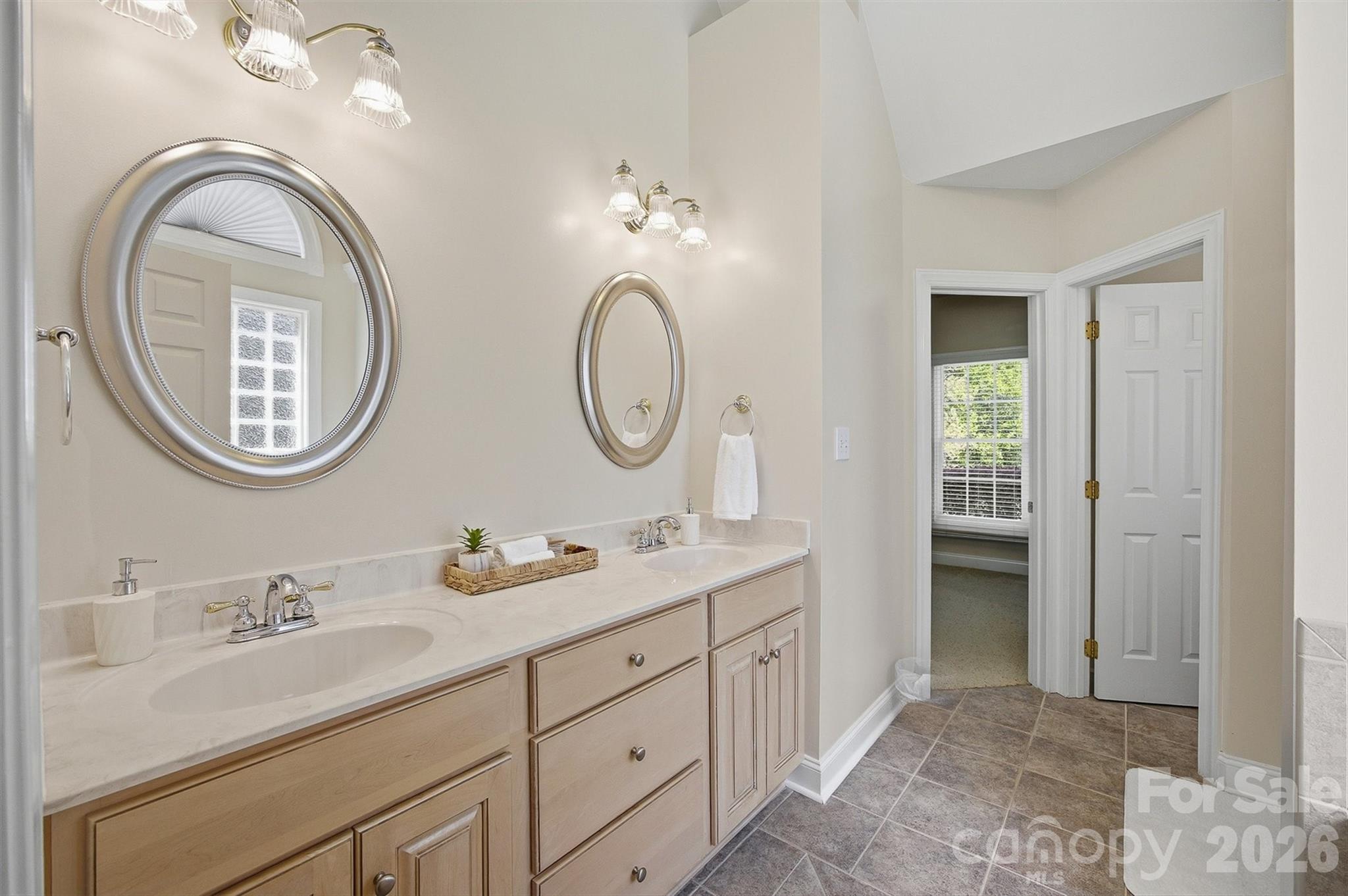 Lawsons Creek - Residential