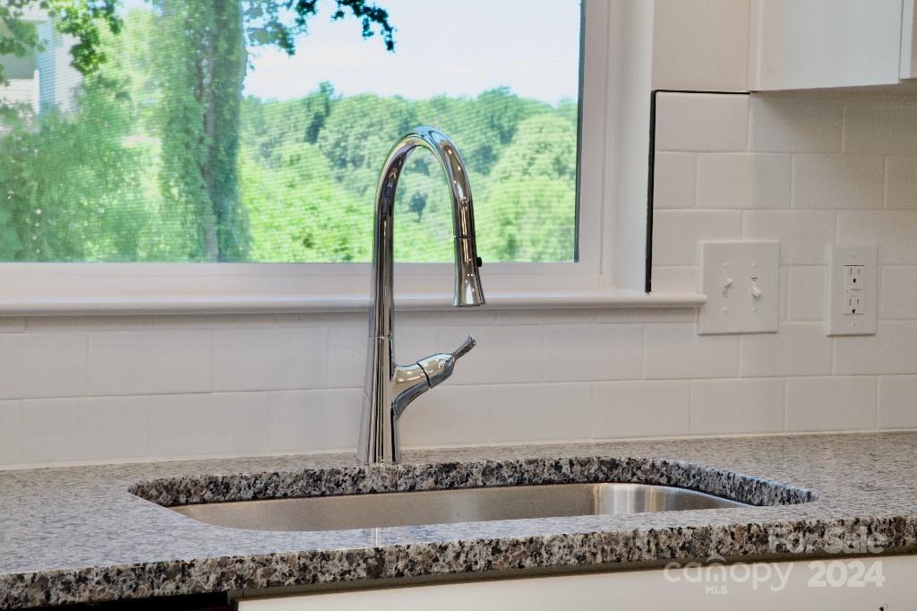 Winborne - Residential