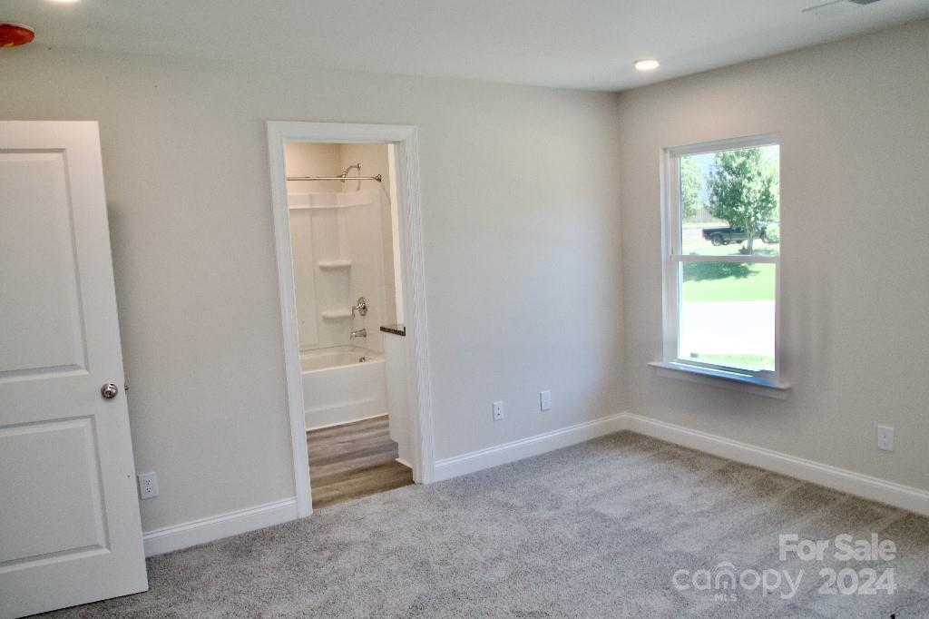 Winborne - Residential