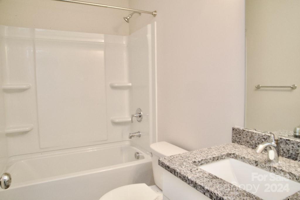 Winborne - Residential