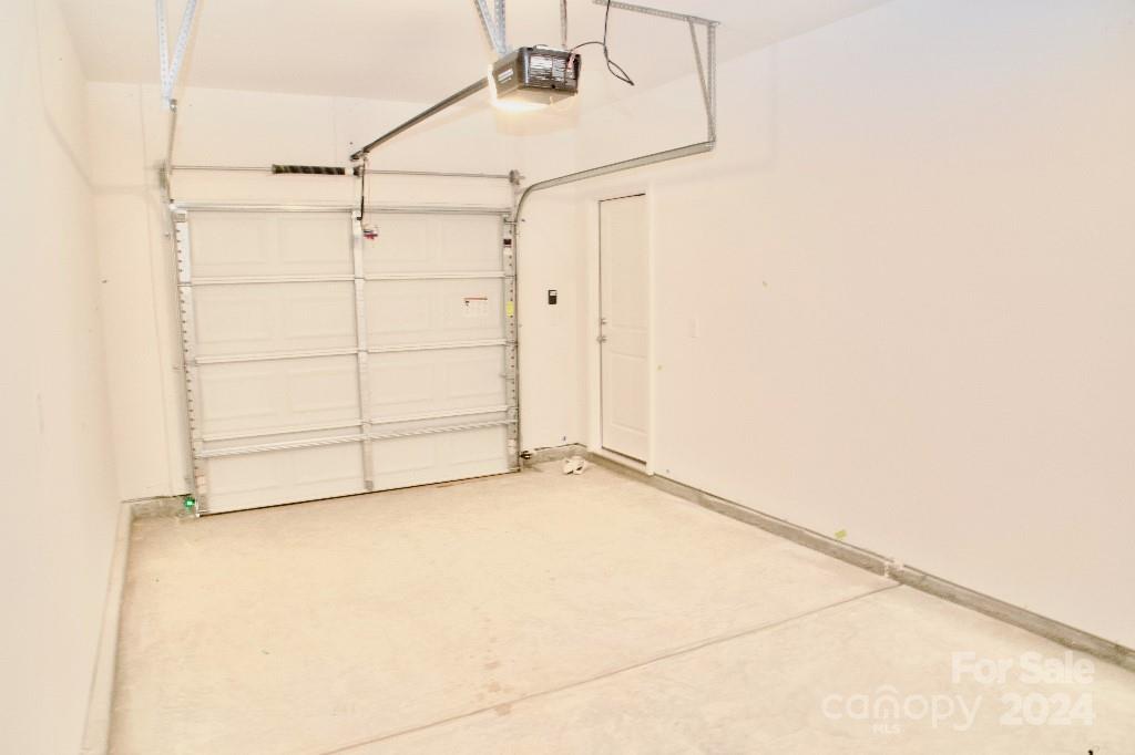 Winborne - Residential