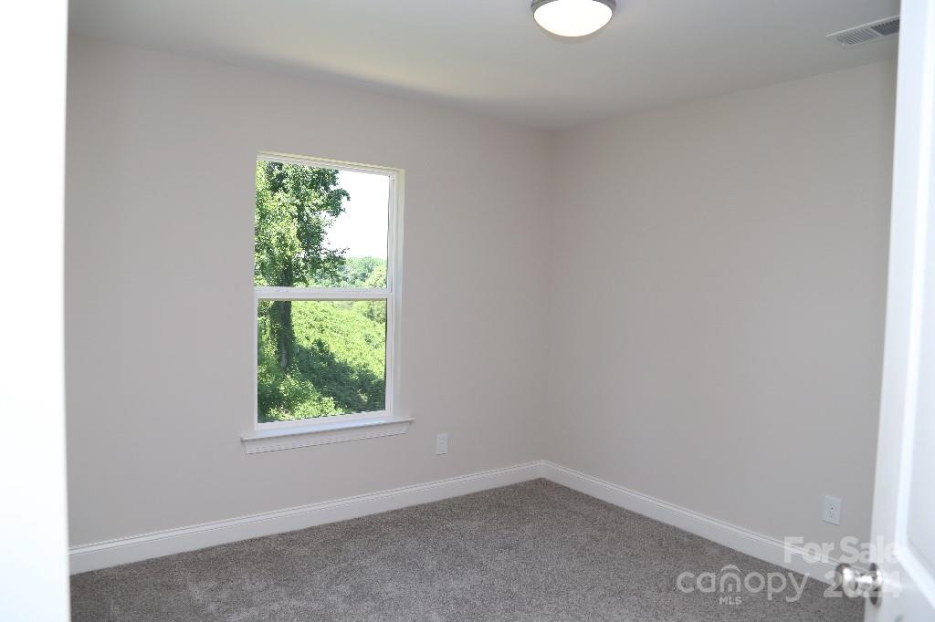 Winborne - Residential