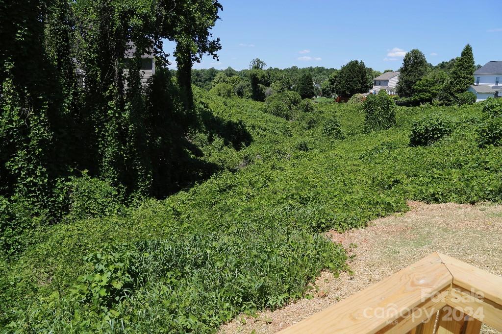 Winborne - Residential