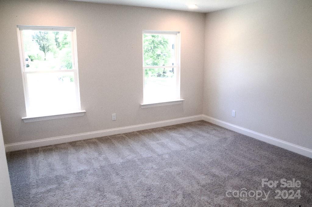 Winborne - Residential