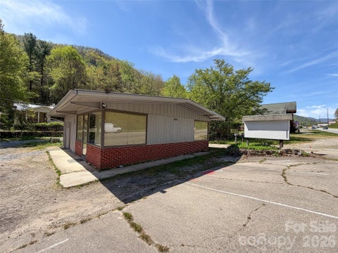 Photo for 2803 Dellwood Road