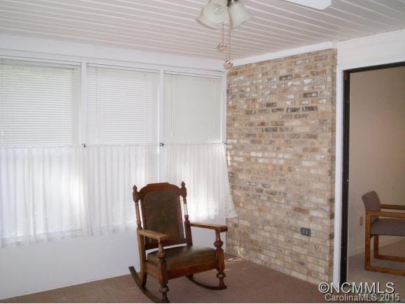 Deer Track - Residential