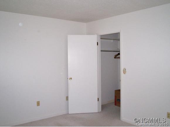 Deer Track - Residential