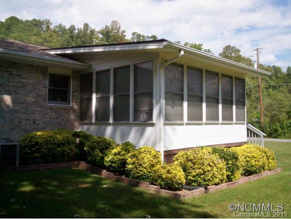 Deer Track - Residential