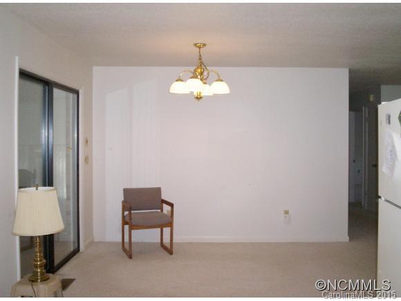 Deer Track - Residential