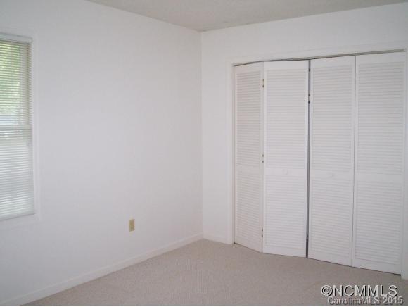 Deer Track - Residential