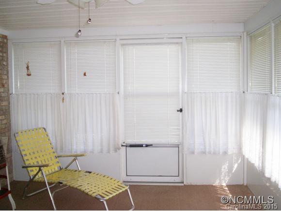 Deer Track - Residential