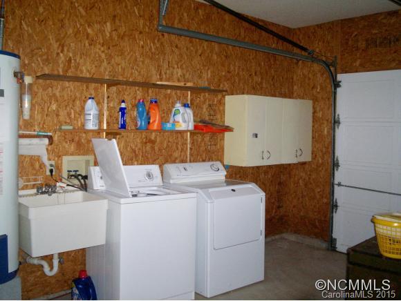 Deer Track - Residential