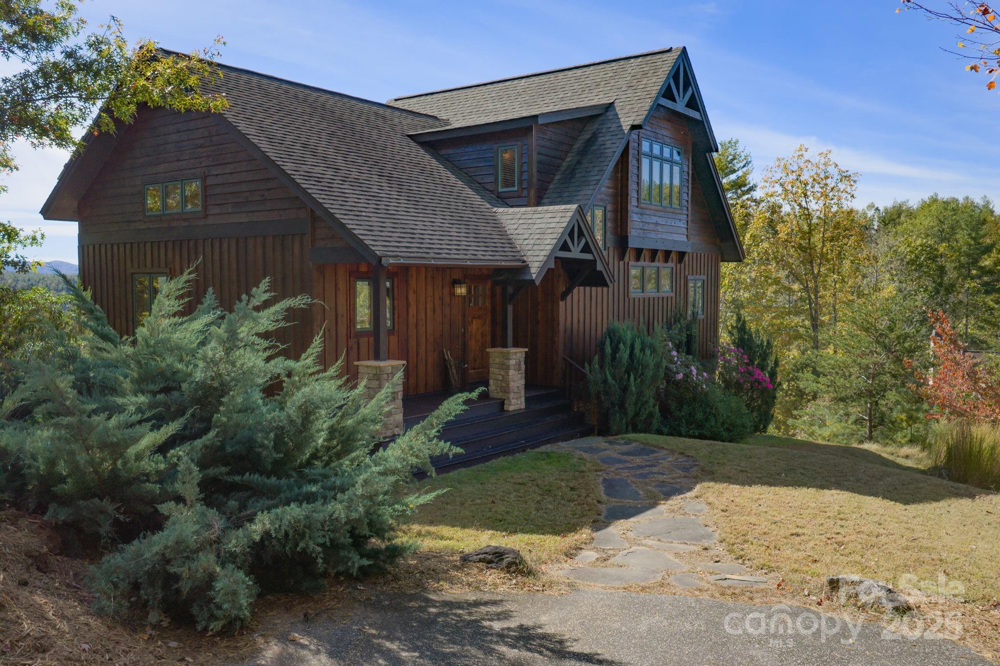 4092 Dense Acre Trail