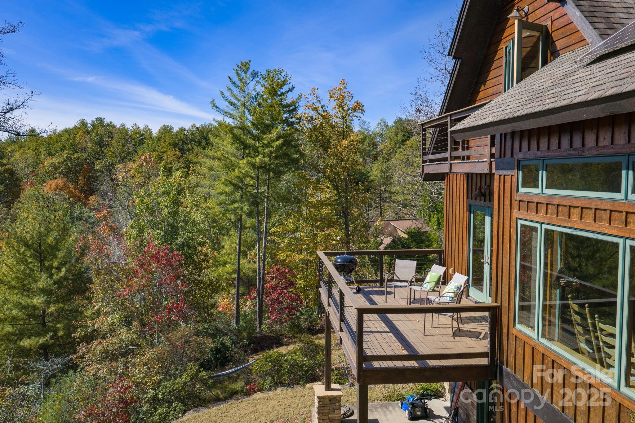 4092 Dense Acre Trail