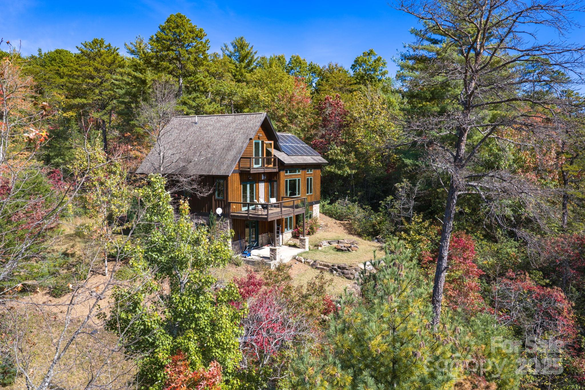 4092 Dense Acre Trail