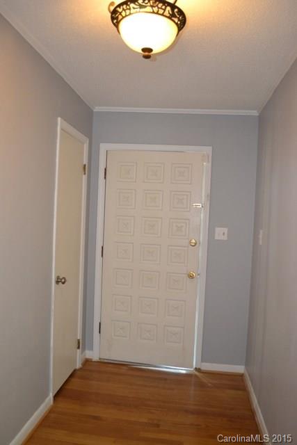 Cedar Forest Acres - Residential
