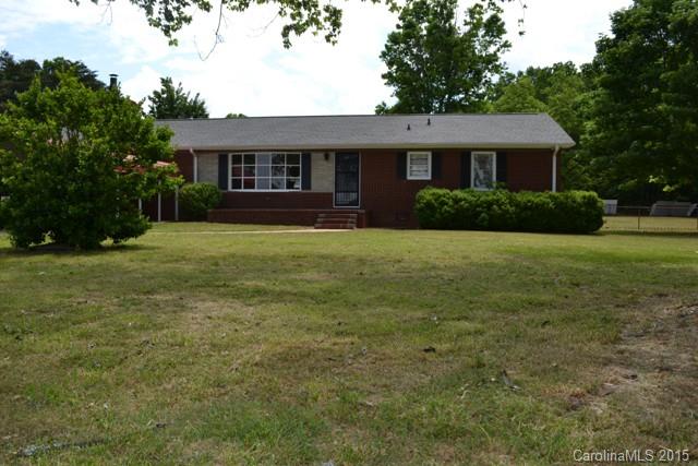 Cedar Forest Acres - Residential