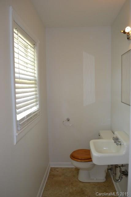 Cedar Forest Acres - Residential