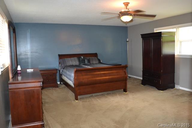 Cedar Forest Acres - Residential