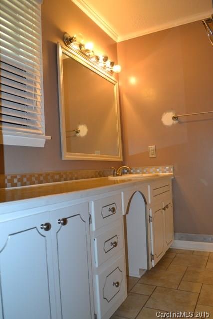 Cedar Forest Acres - Residential