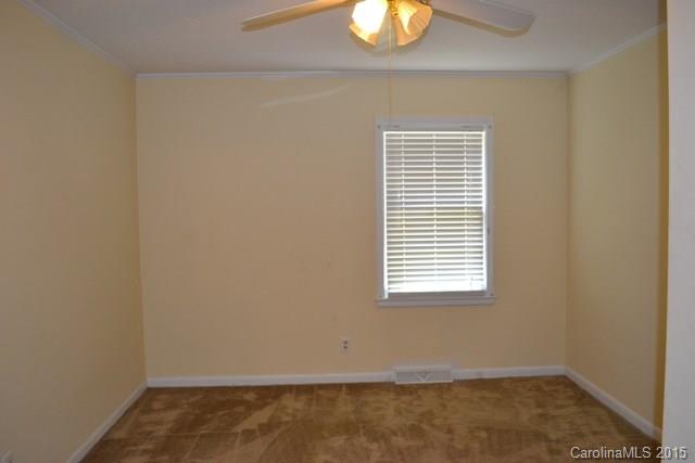 Cedar Forest Acres - Residential