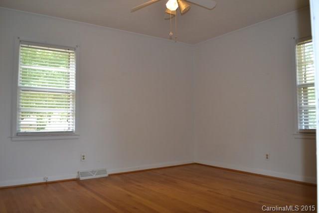 Cedar Forest Acres - Residential