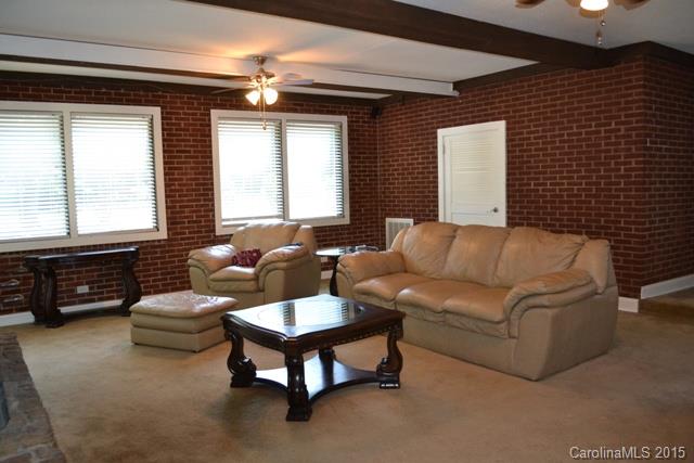 Cedar Forest Acres - Residential