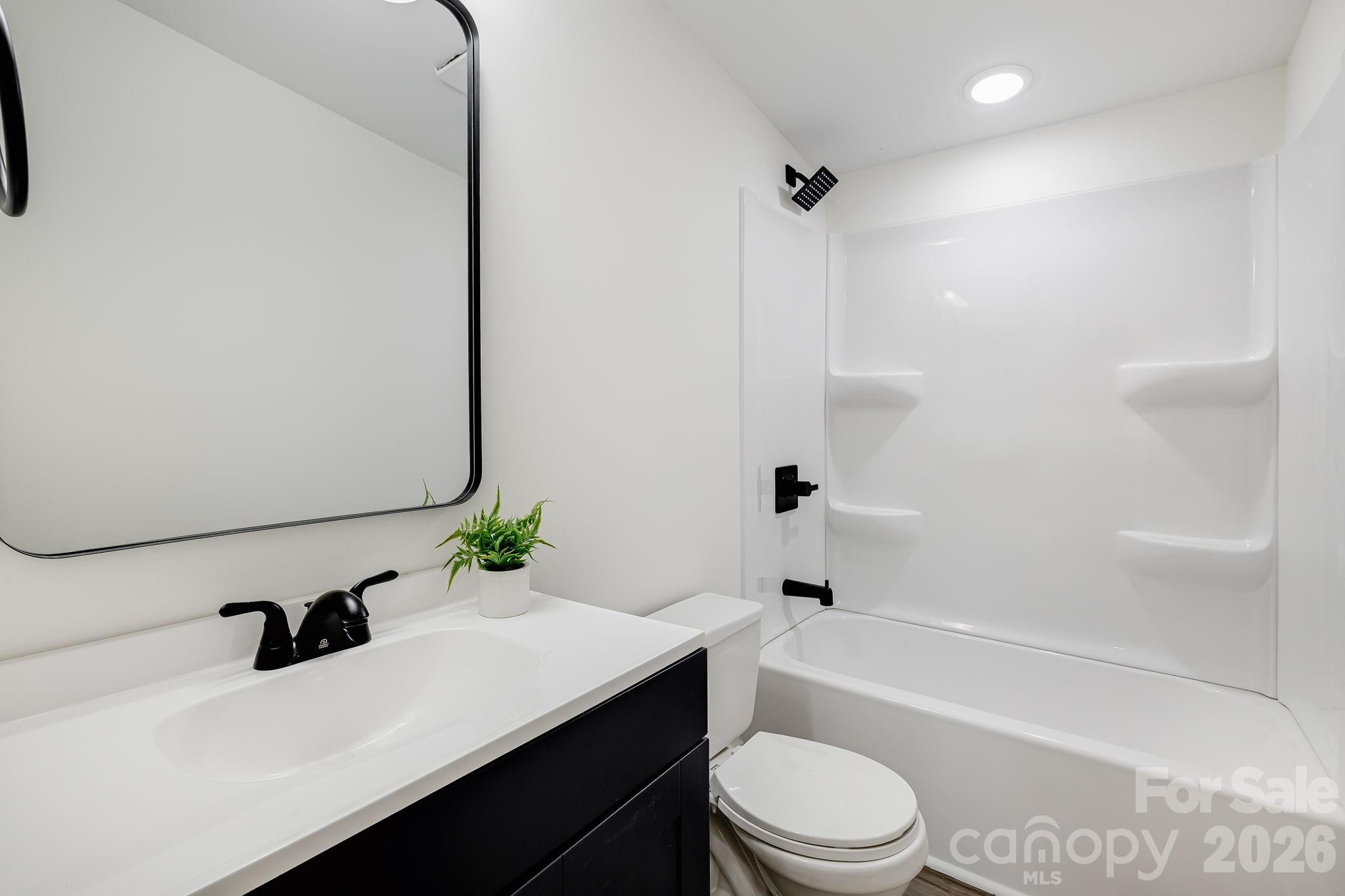 Woodscape - Residential