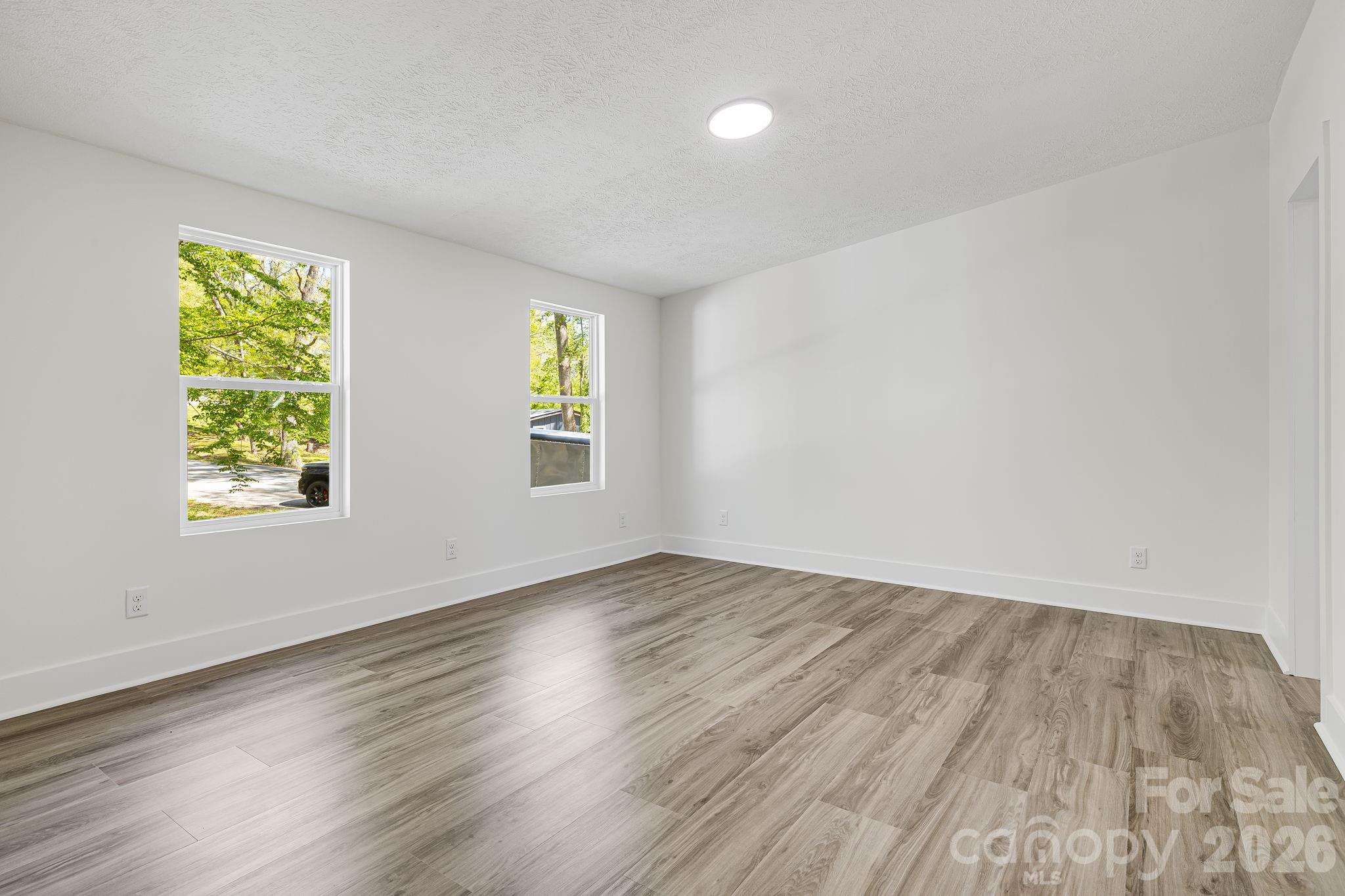 Woodscape - Residential