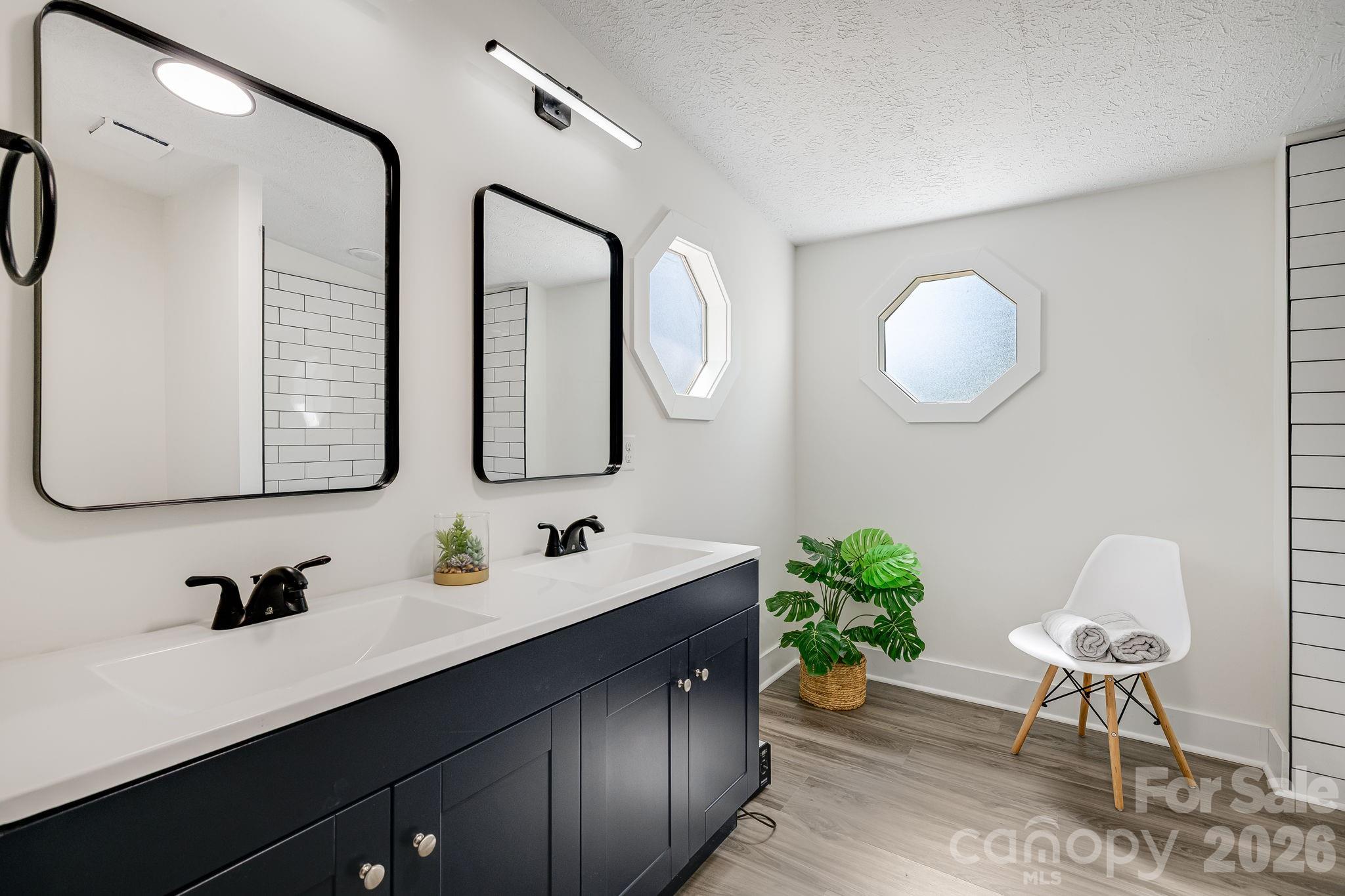 Woodscape - Residential