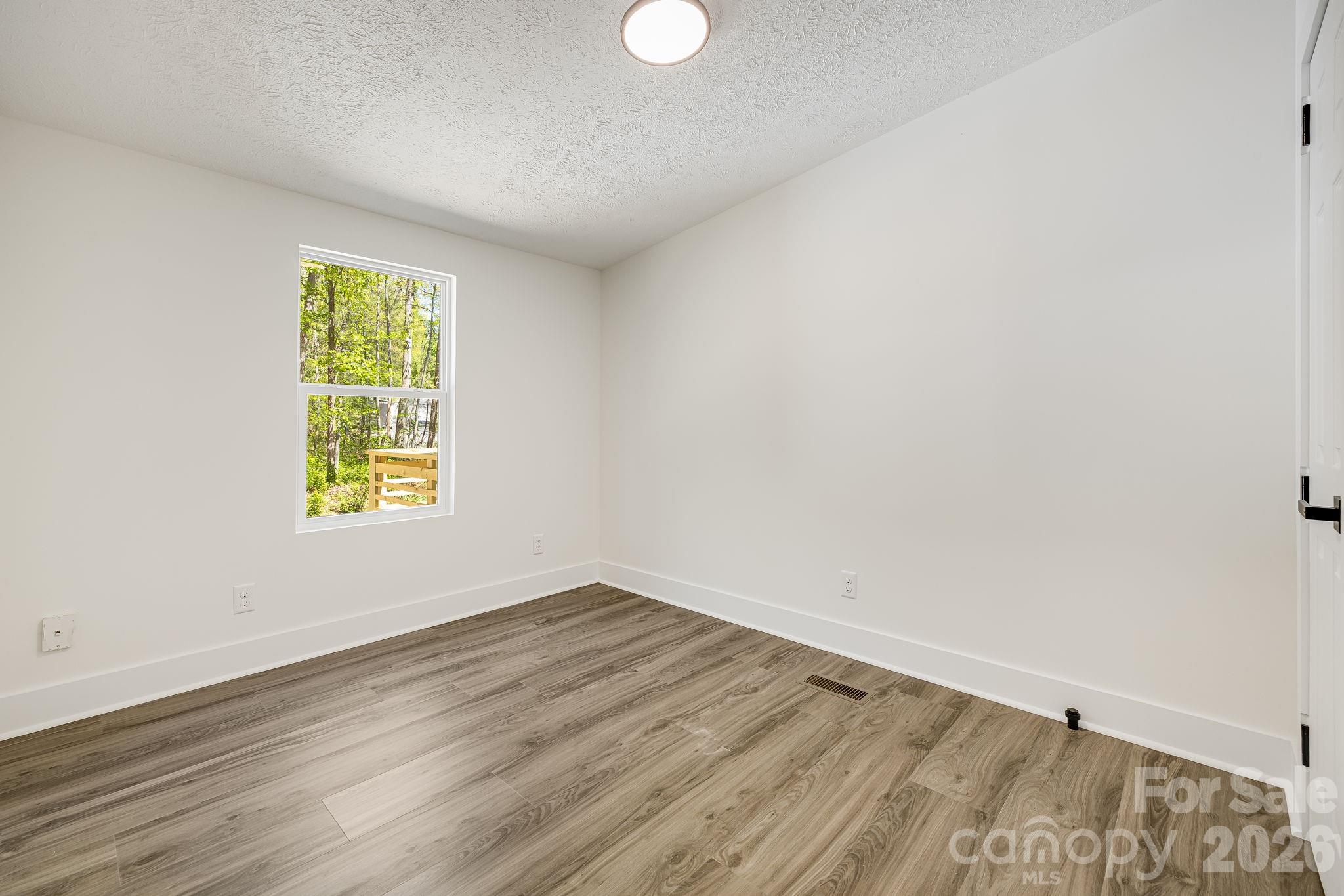 Woodscape - Residential