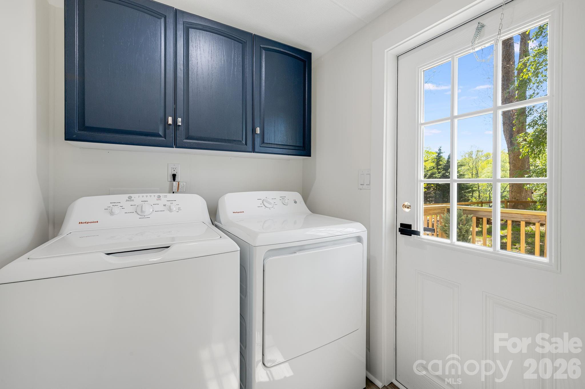 Woodscape - Residential