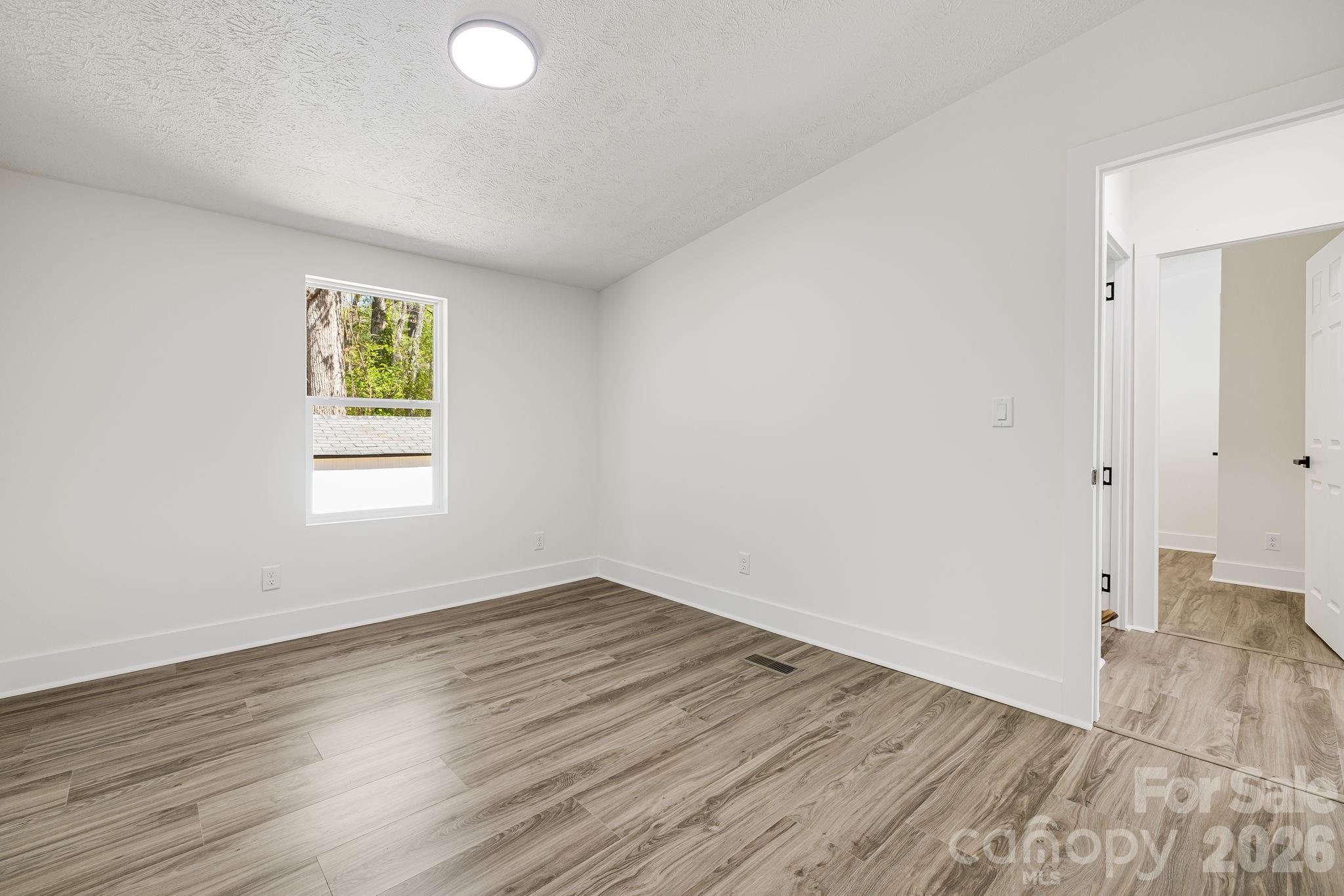 Woodscape - Residential