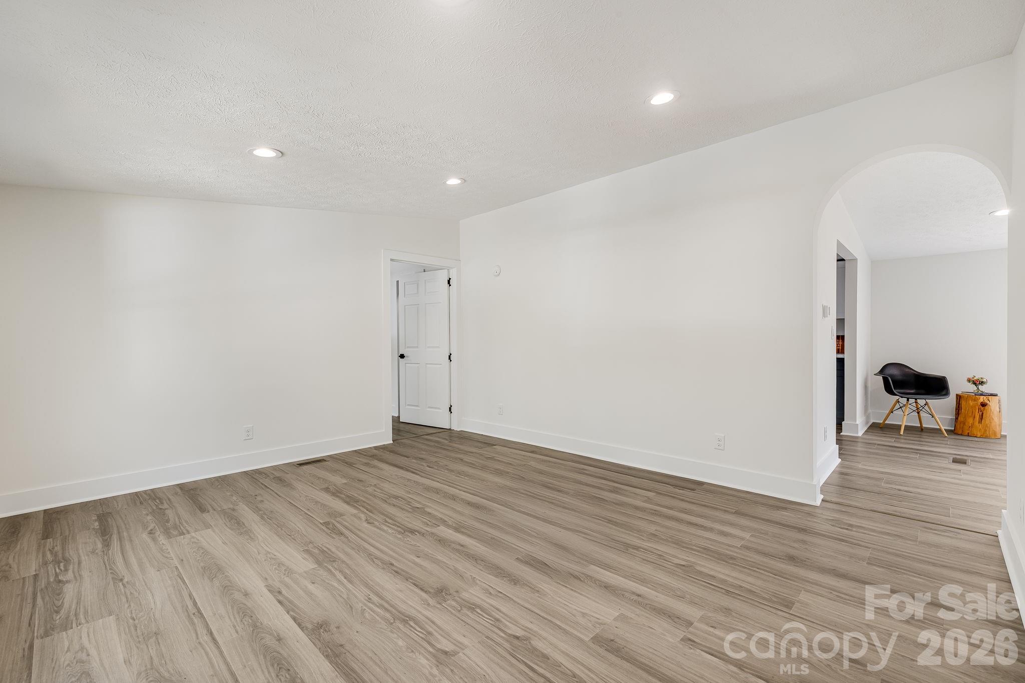 Woodscape - Residential