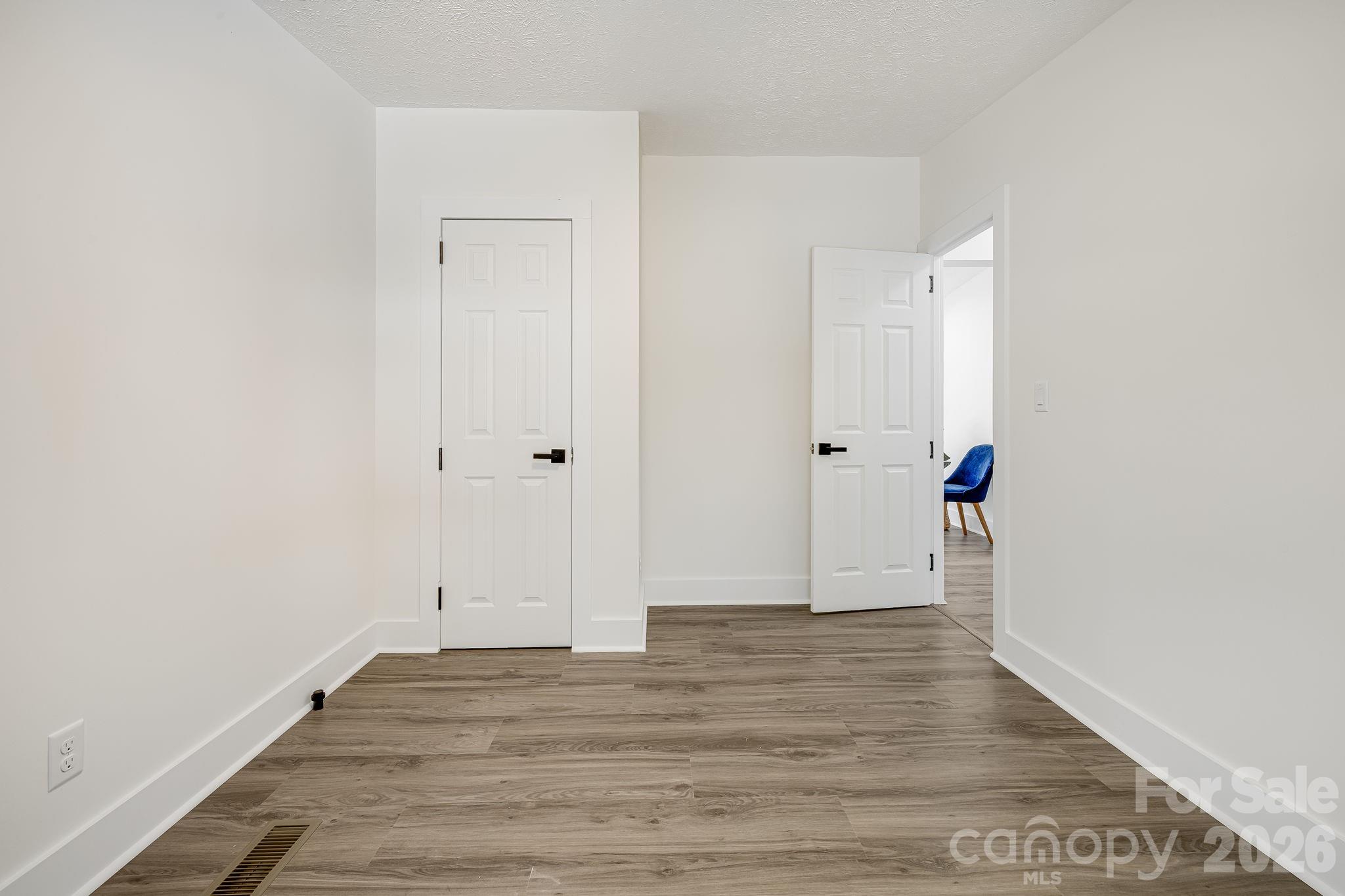 Woodscape - Residential