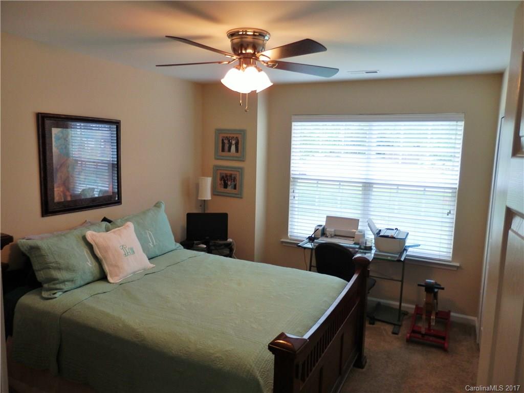 Legacy Park - Residential