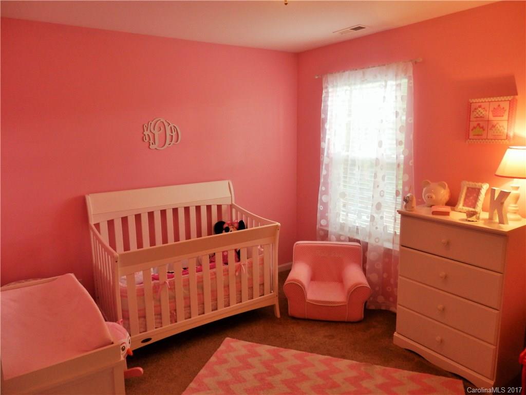 Legacy Park - Residential