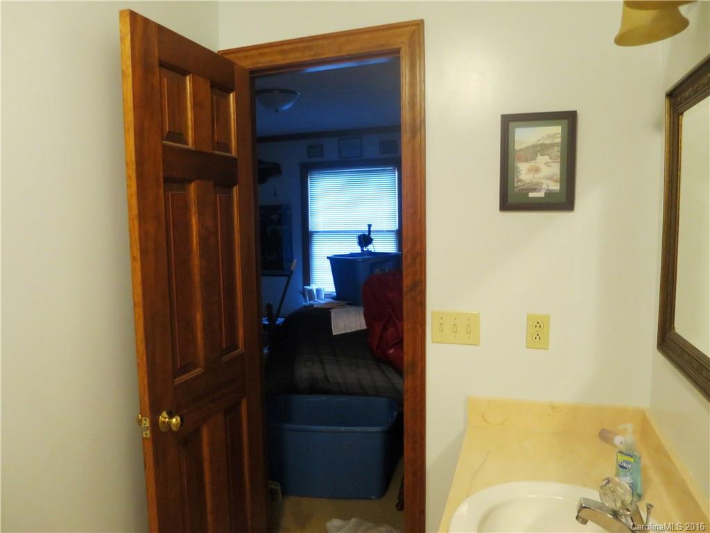 Castlewood - Residential