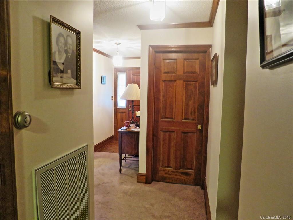 Castlewood - Residential