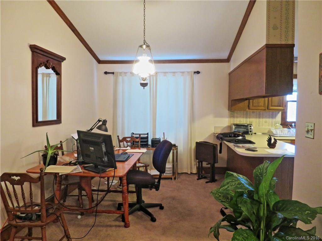 Castlewood - Residential