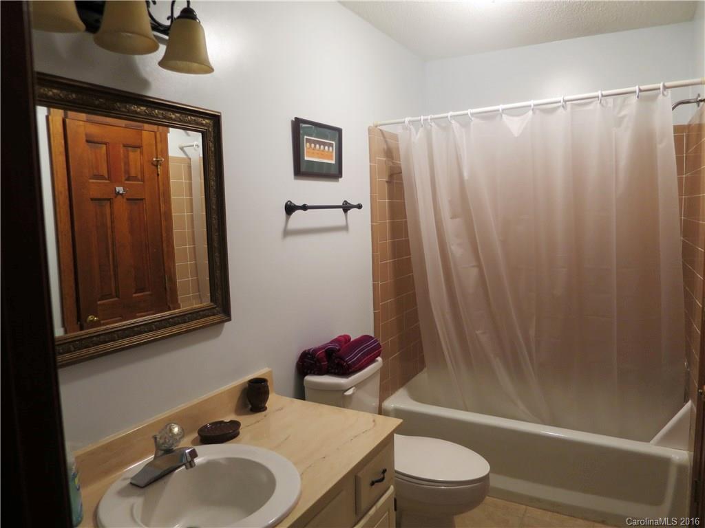 Castlewood - Residential