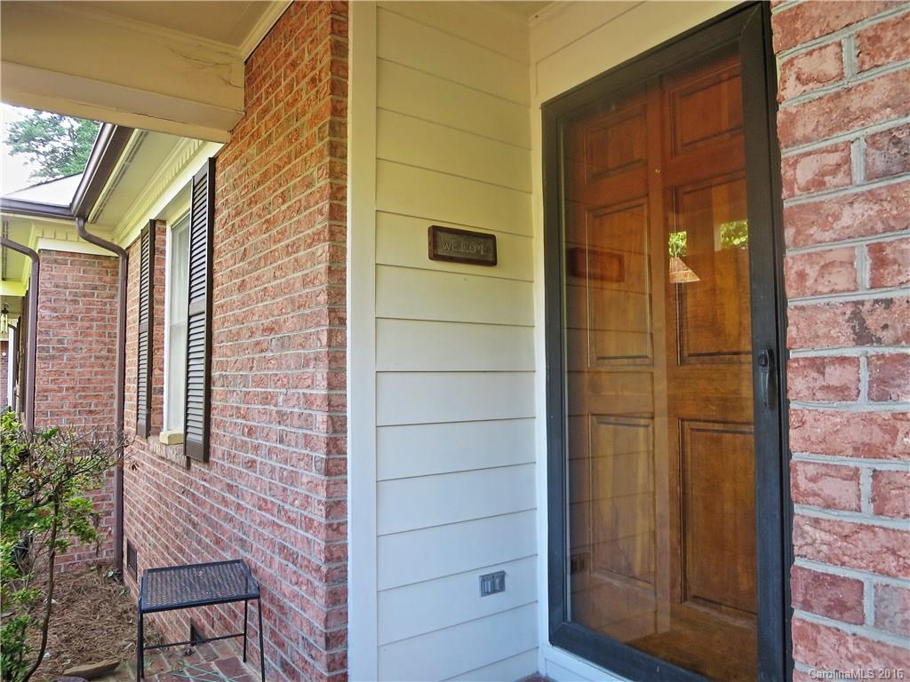 Castlewood - Residential