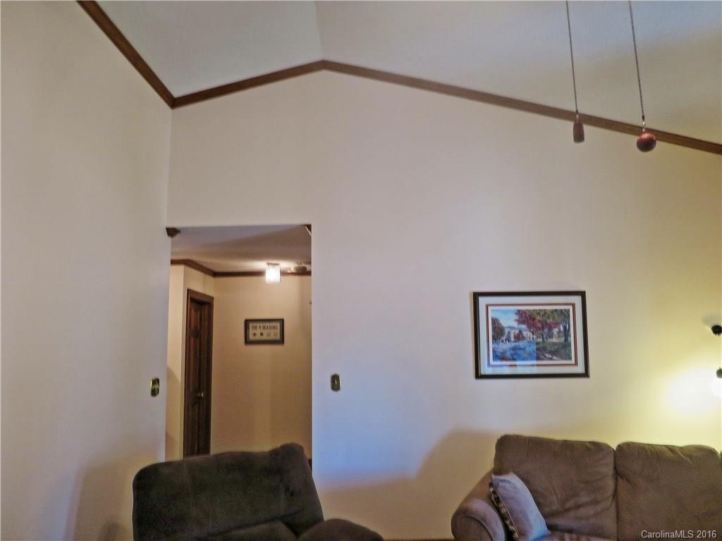 Castlewood - Residential