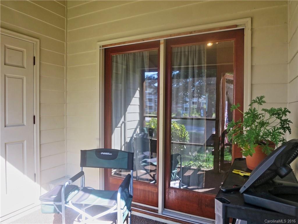 Castlewood - Residential