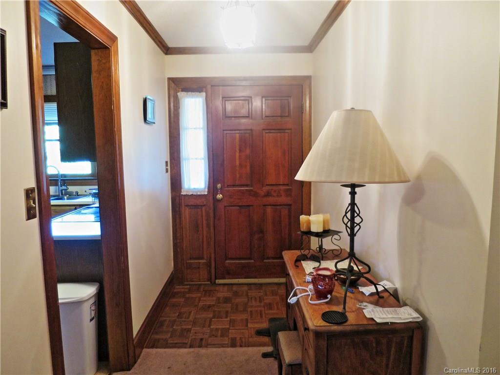 Castlewood - Residential